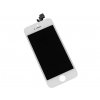 OEM LCD iPhone 5 Bílý