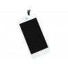 OEM LCD iPhone 6 Bílý