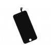 OEM LCD iPhone 6 Černý