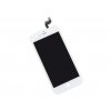 OEM LCD iPhone 6s Bílý