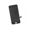 OEM LCD iPhone 8 Černý