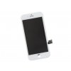 OEM LCD iPhone 8 Bílý