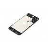 Výměna displeje iPhone 8 2