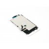 Výměna displeje iPhone 8 3