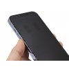 Soukromé 3D tvrzené sklo pro iPhone 13 a iPhone 13 Pro 4