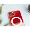 Průhledný kryt na iPhone 13 s MagSafe 2