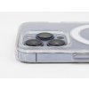 Průhledný kryt na iPhone 13 Pro s MagSafe