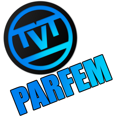 TVTWiXXparfem.cz