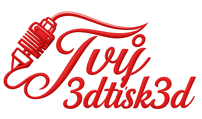 Tvůj3dTisk3D.cz