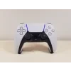 2025 02 12 14c25538e176f