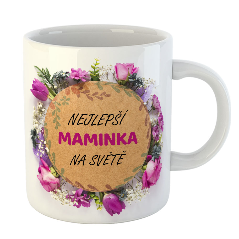 Produkt_foto2