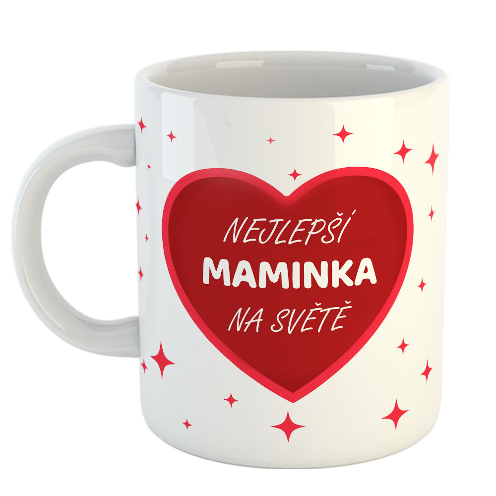 Produkt_foto2_1