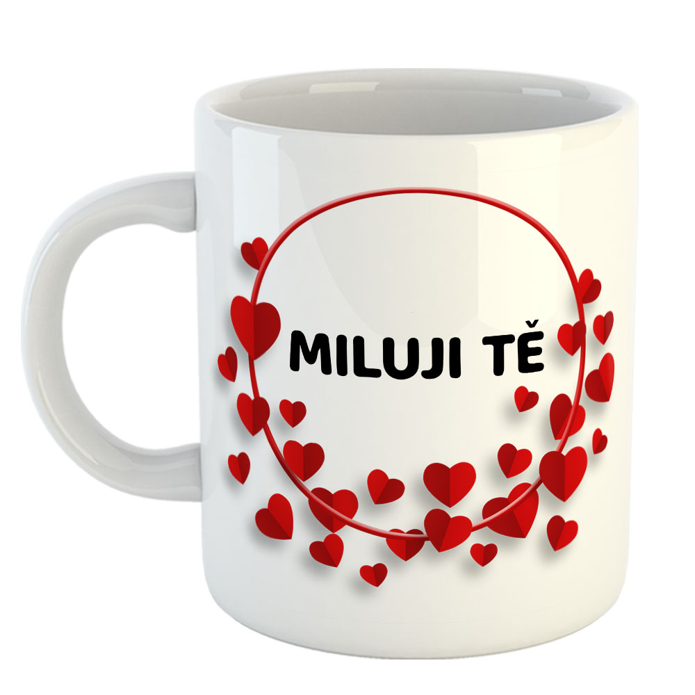 Produkt_foto2_10