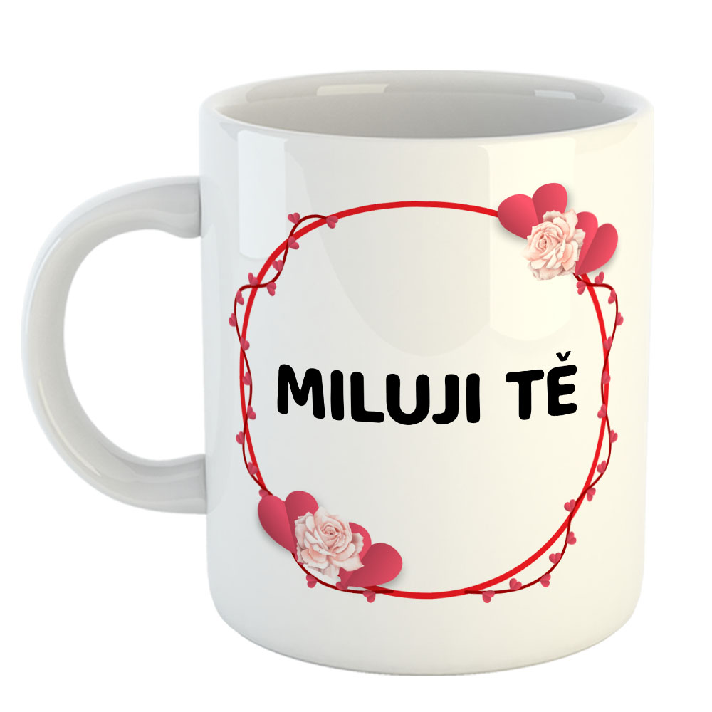 Produkt_foto2_11