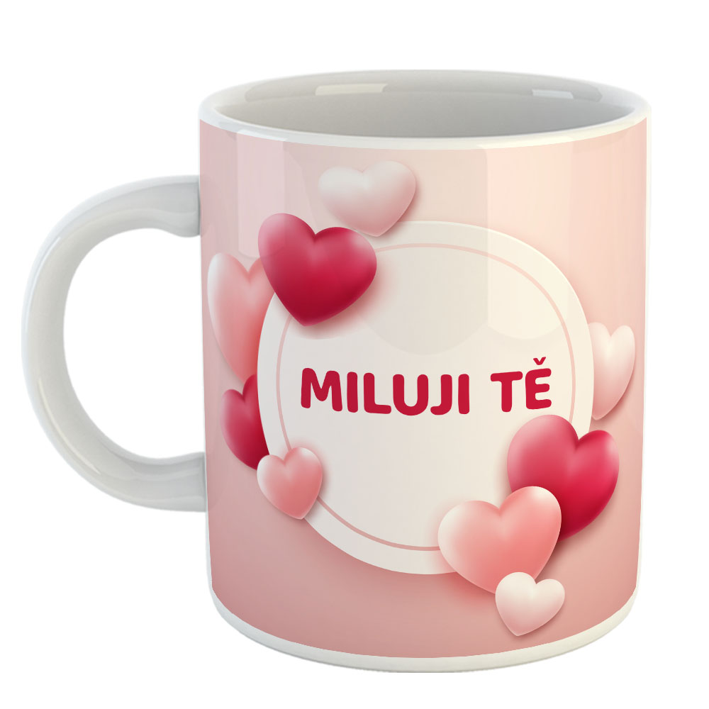Produkt_foto2_12