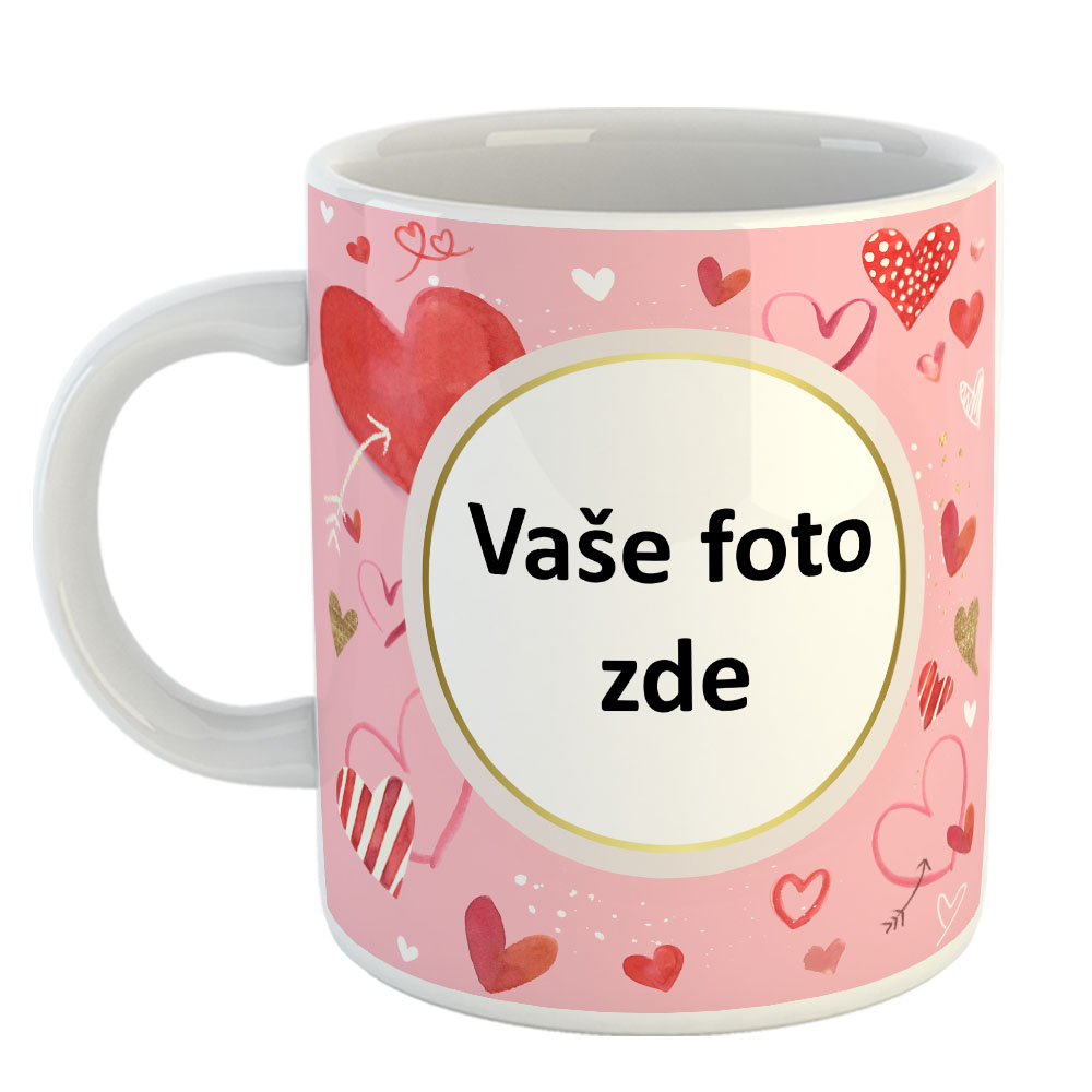 Produkt_foto2_13