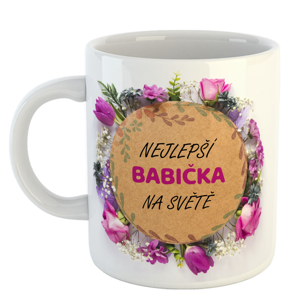 Produkt_foto2_2