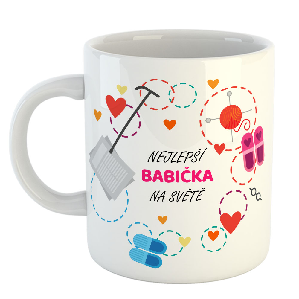 Produkt_foto2_4