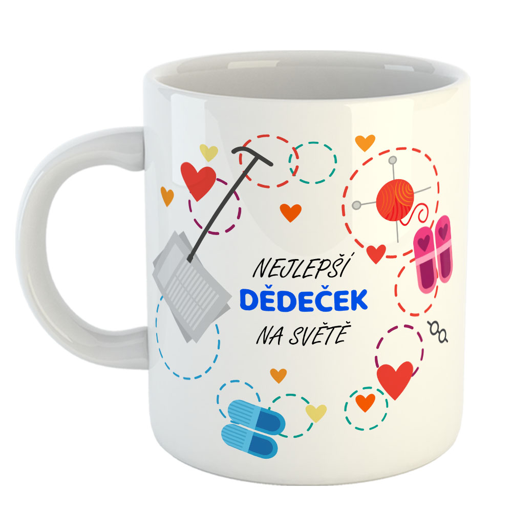 Produkt_foto2_5