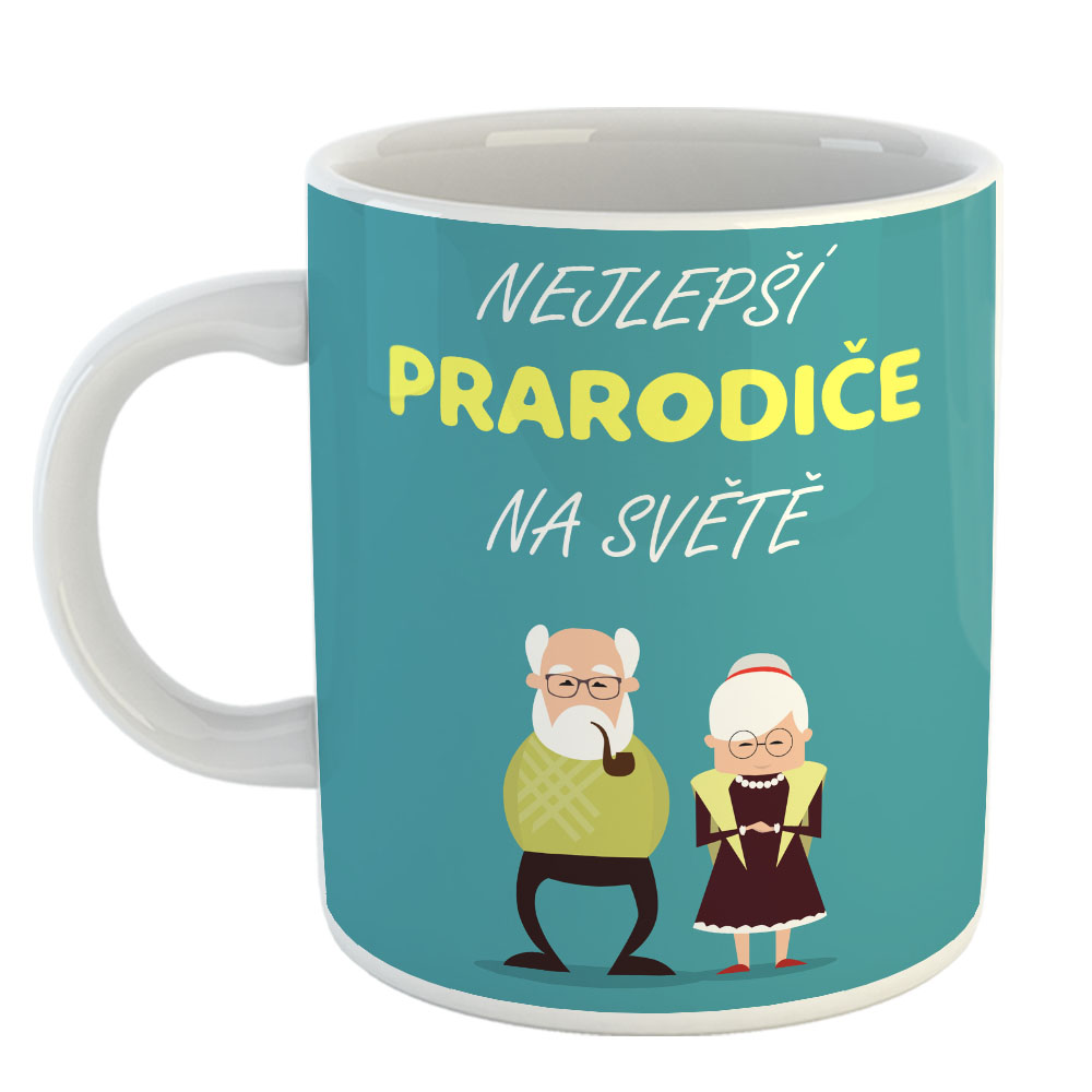 Produkt_foto2_7