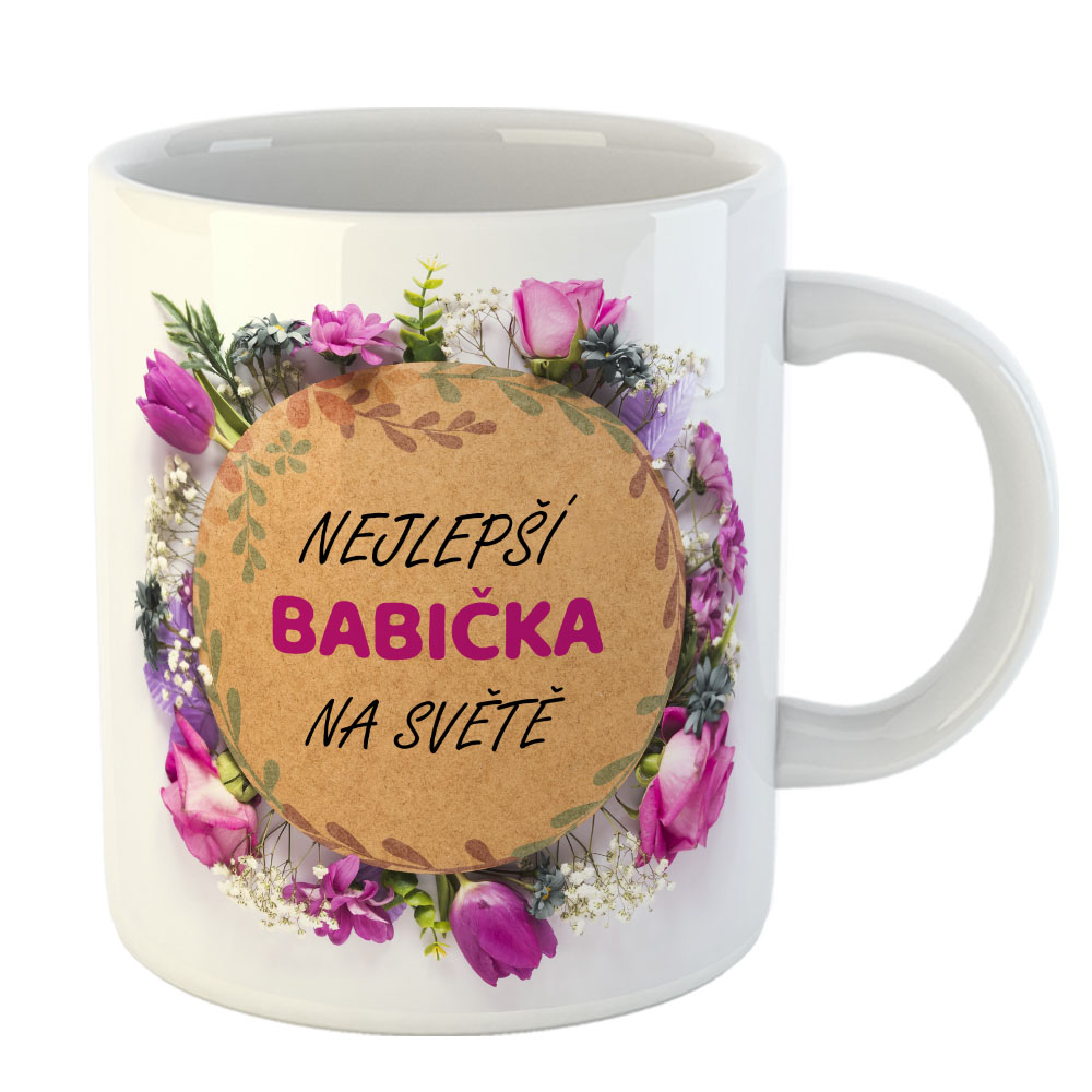 Produkt_foto_2