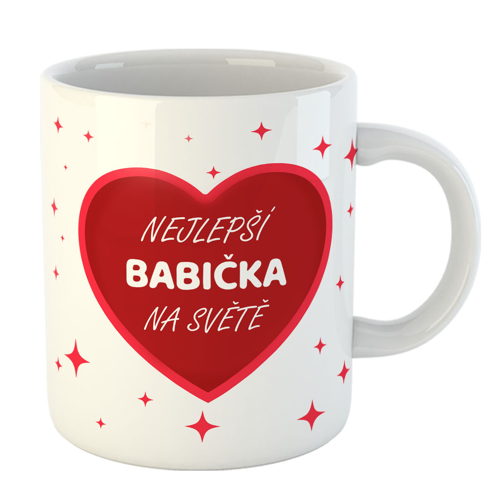 Produkt_foto_3