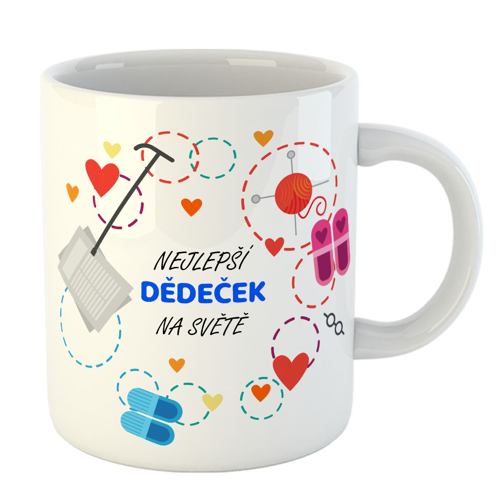 Produkt_foto_5