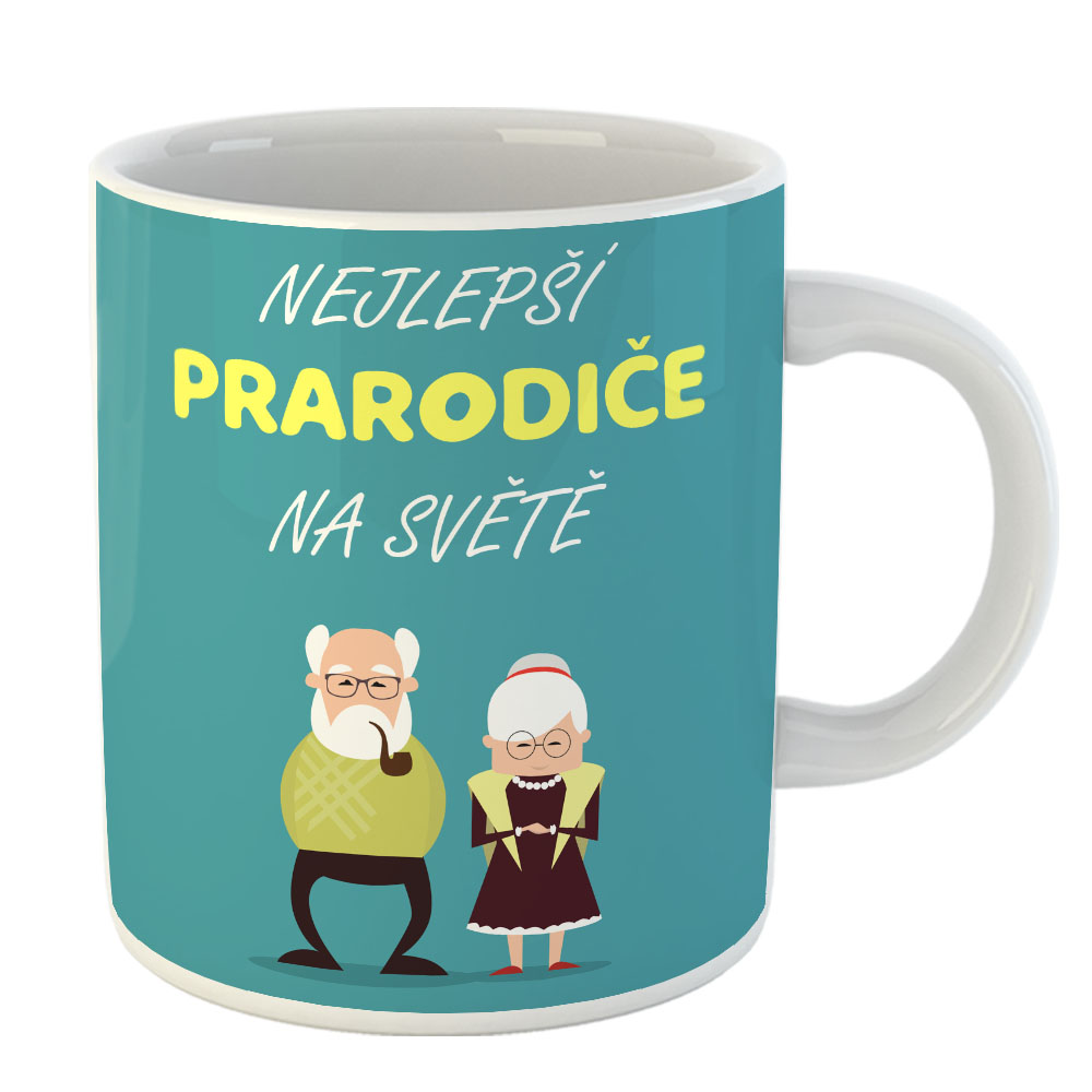 Produkt_foto_7