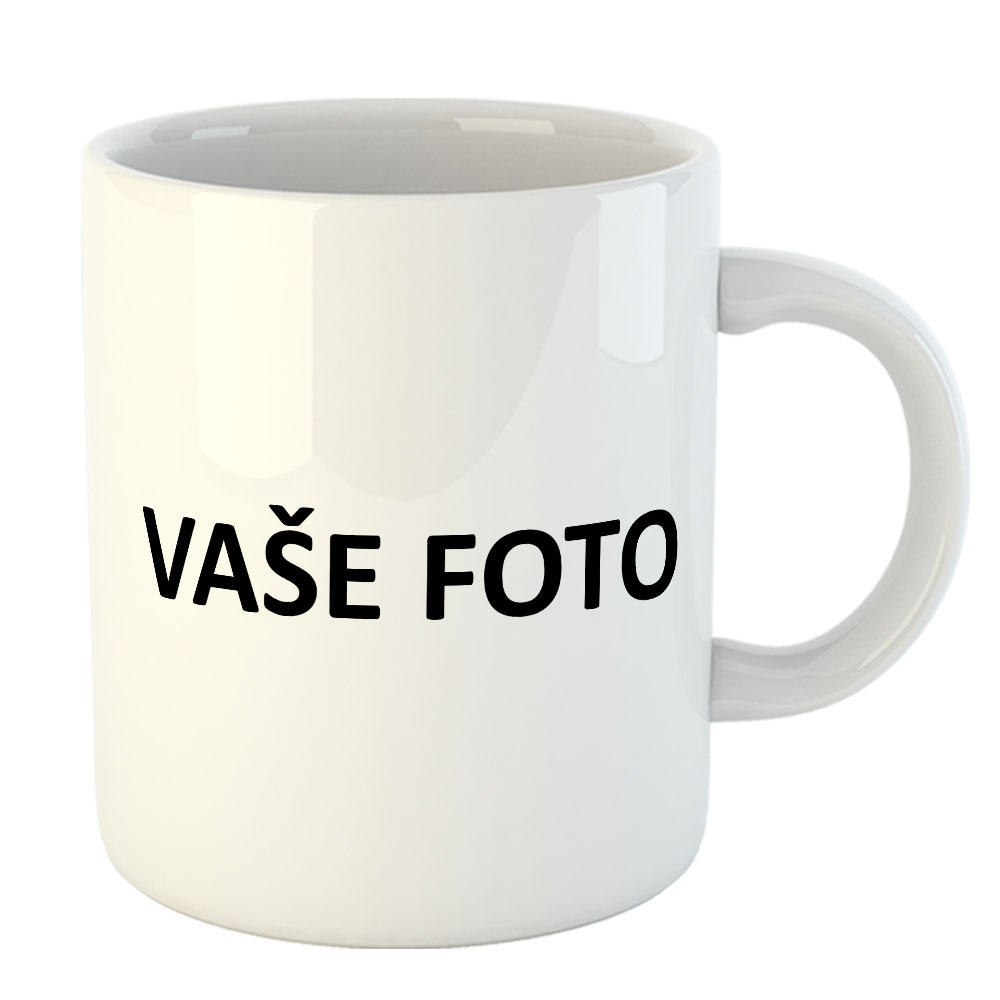 Produkt_foto_VASE_FOTO