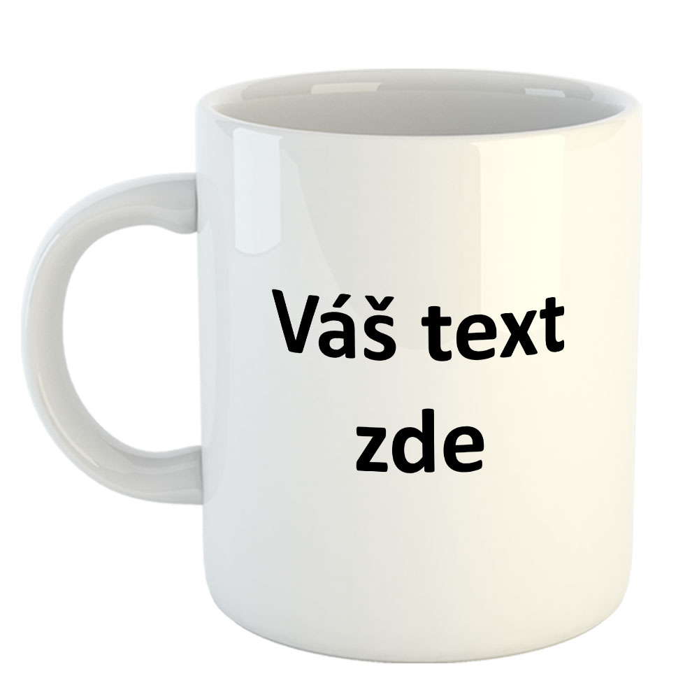 Produkt_foto_text