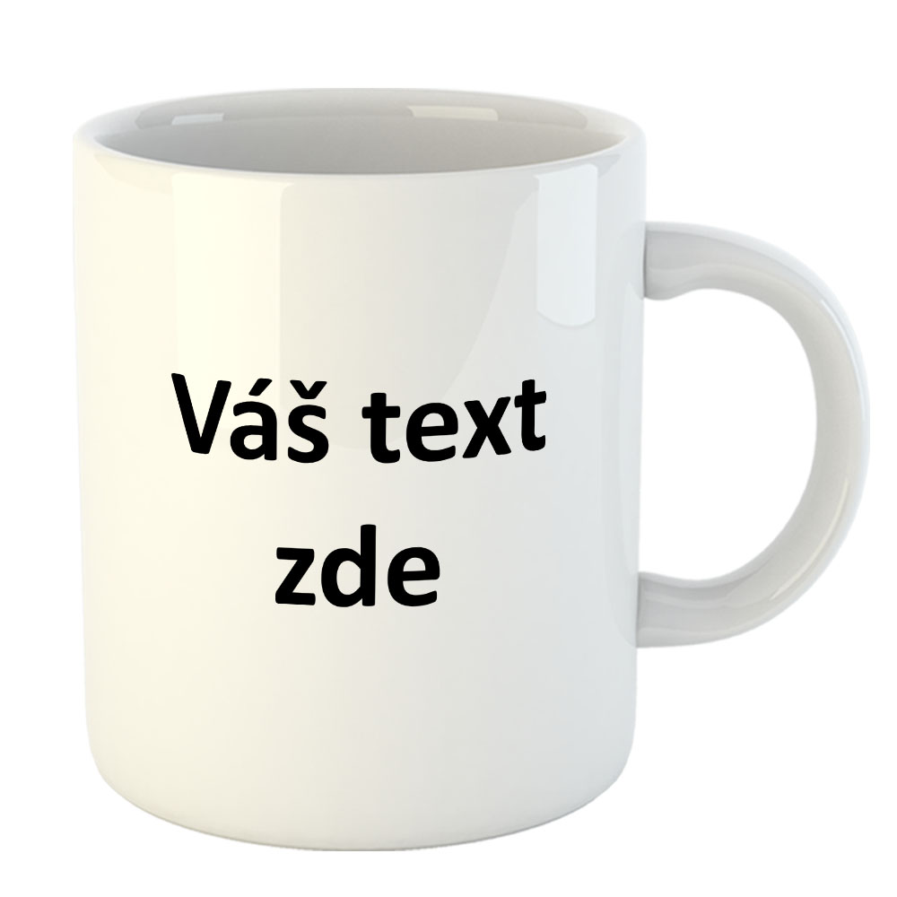 Produkt_foto_text2
