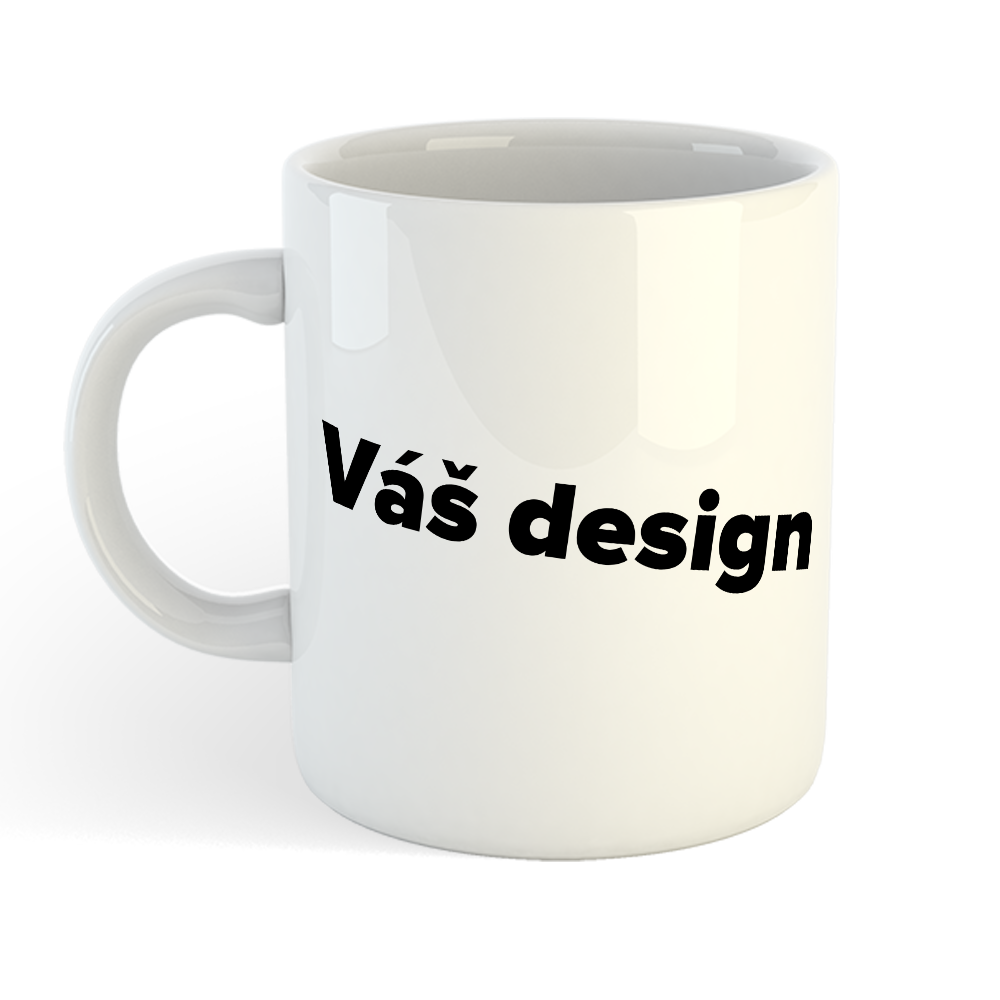 leva