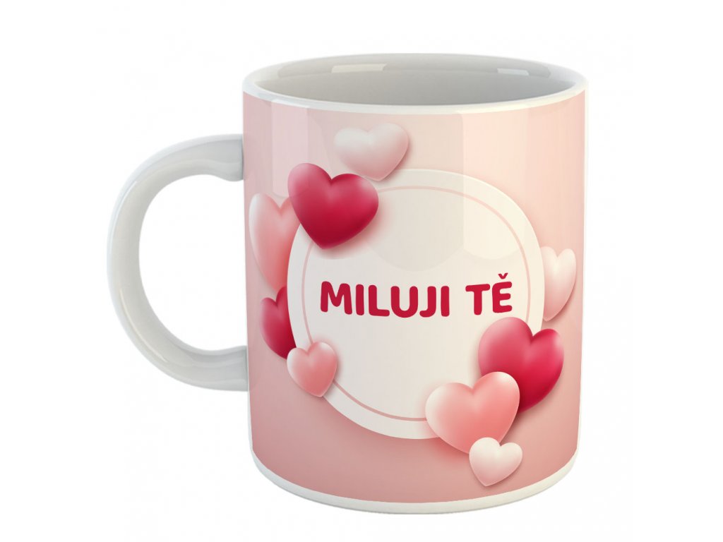 Produkt foto2