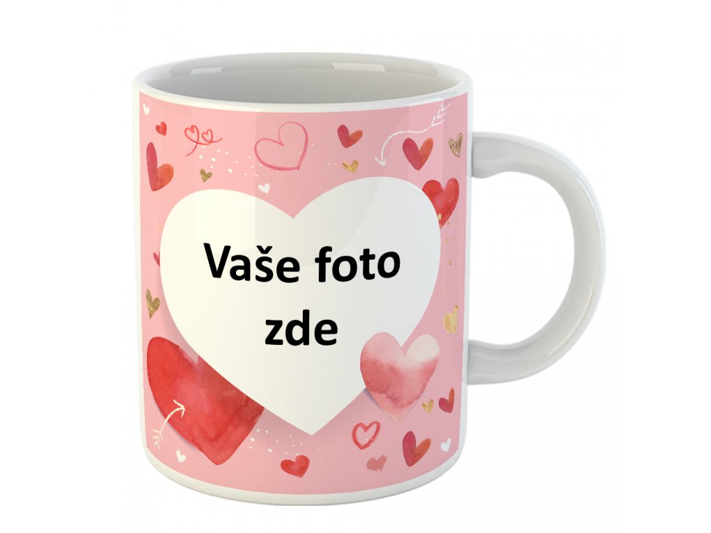 Produkt foto