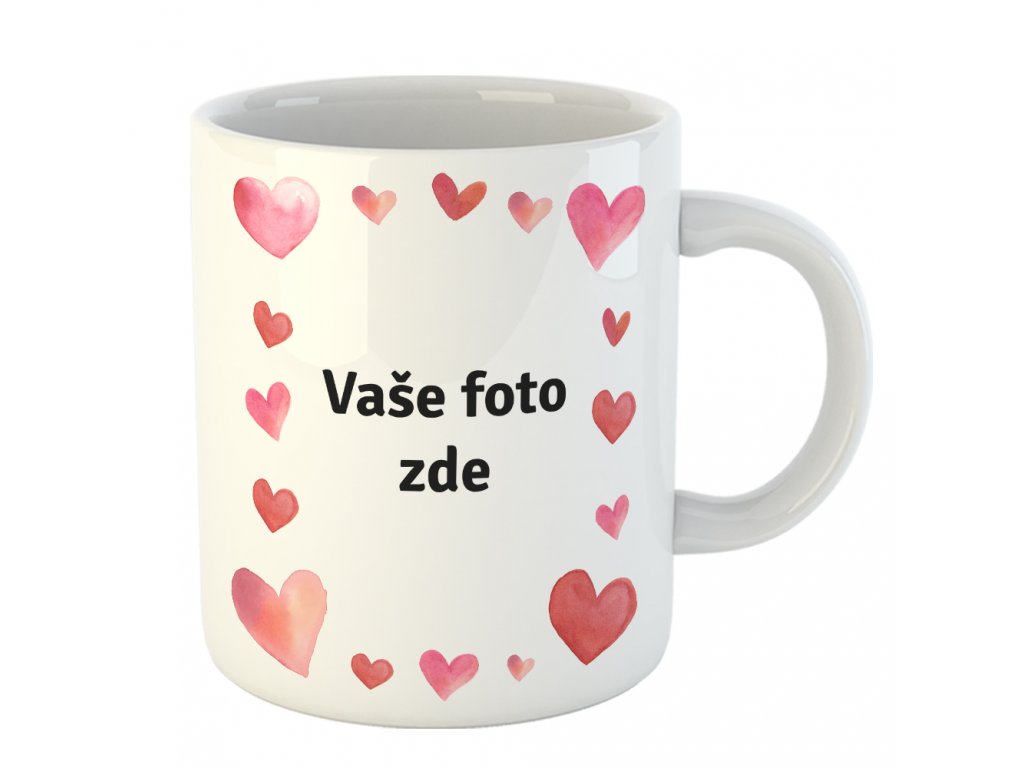 Produkt foto