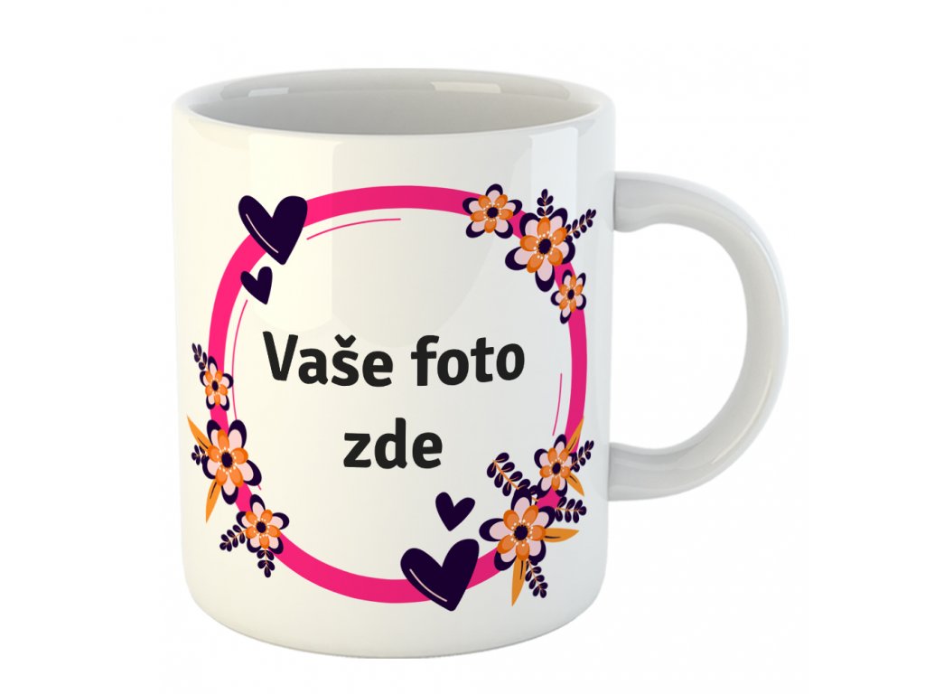 Produkt foto