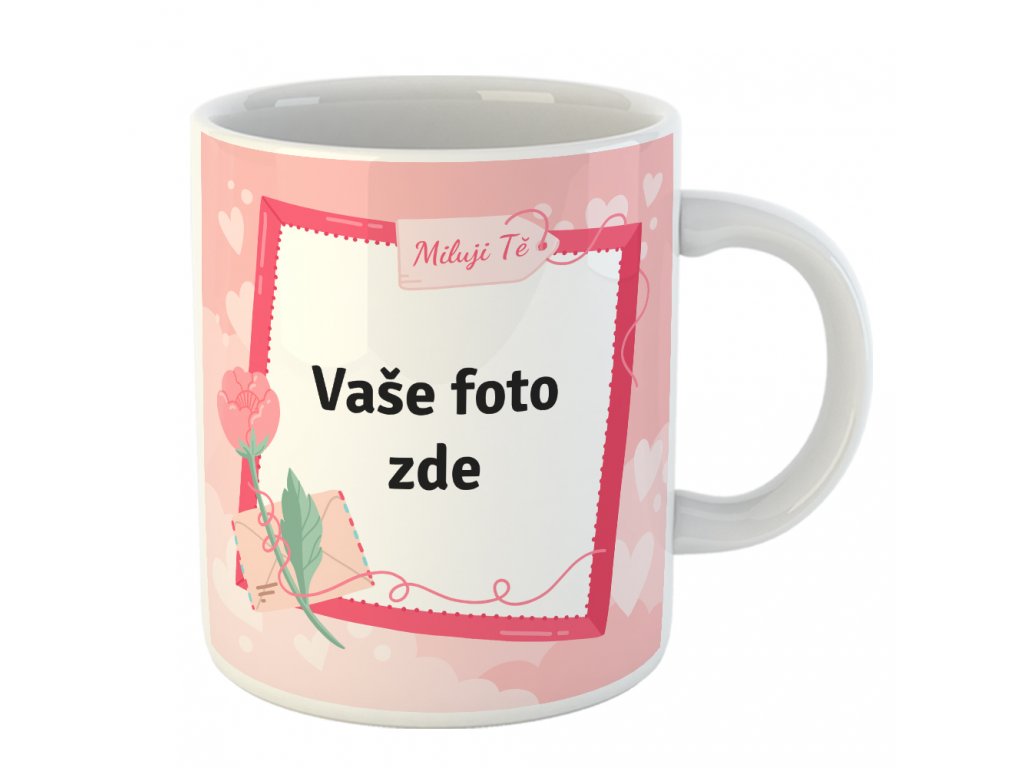 Produkt foto