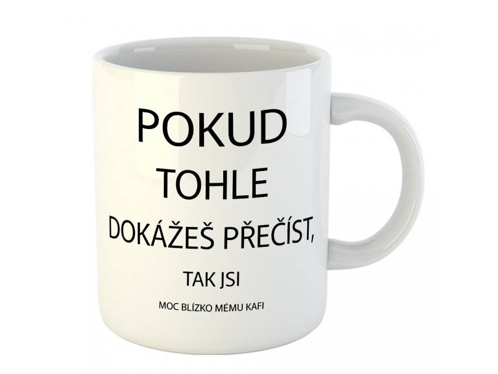 Produkt foto