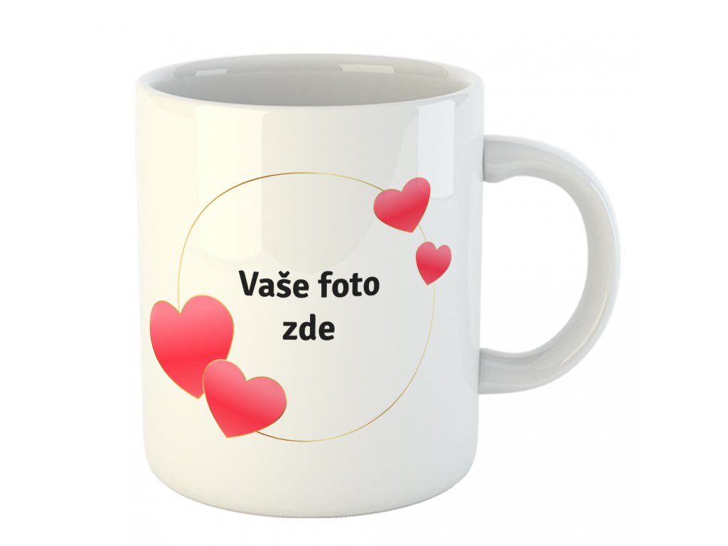 Produkt foto
