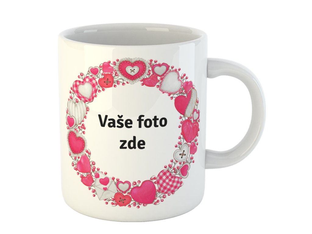 Produkt foto