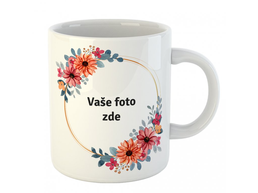 Produkt foto