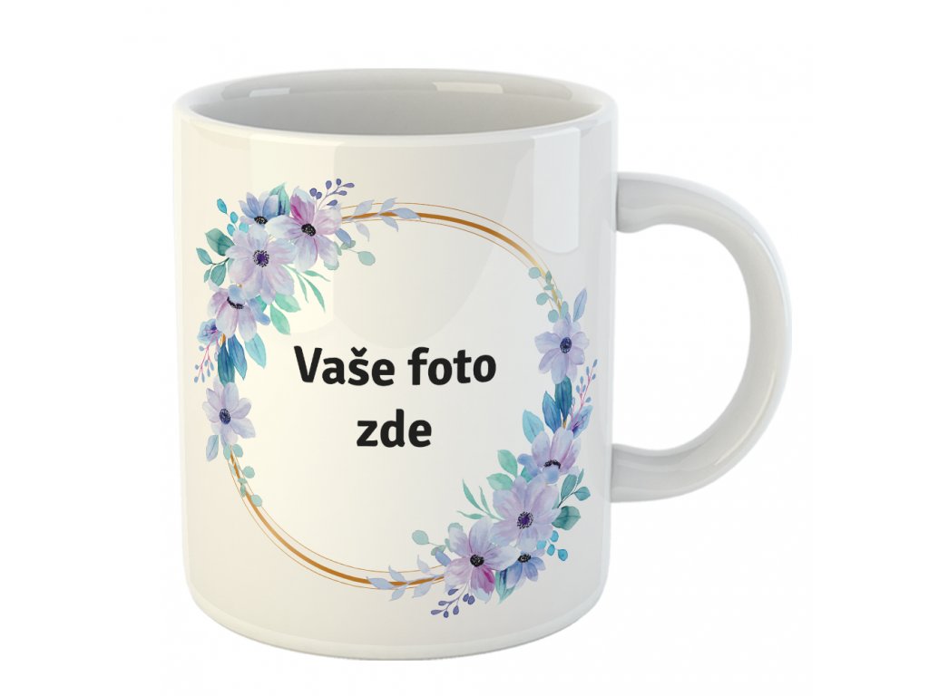 Produkt foto