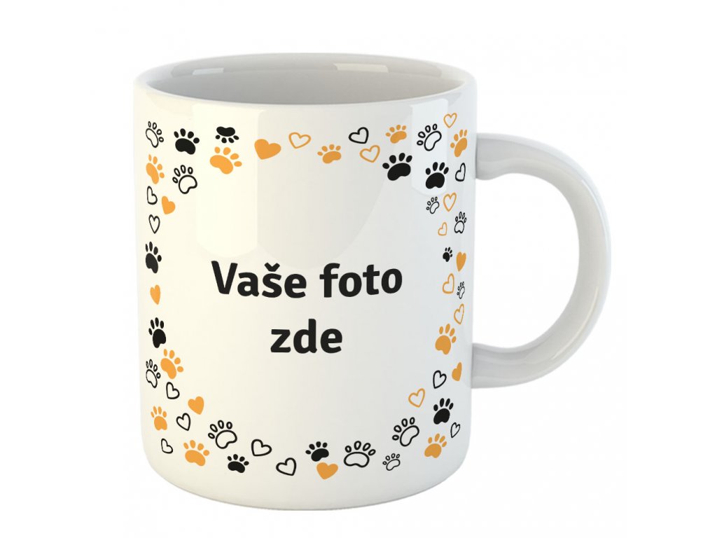 Produkt foto