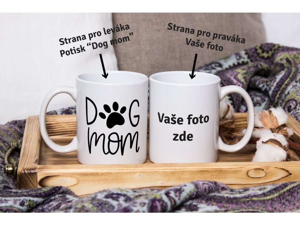 Produkt foto