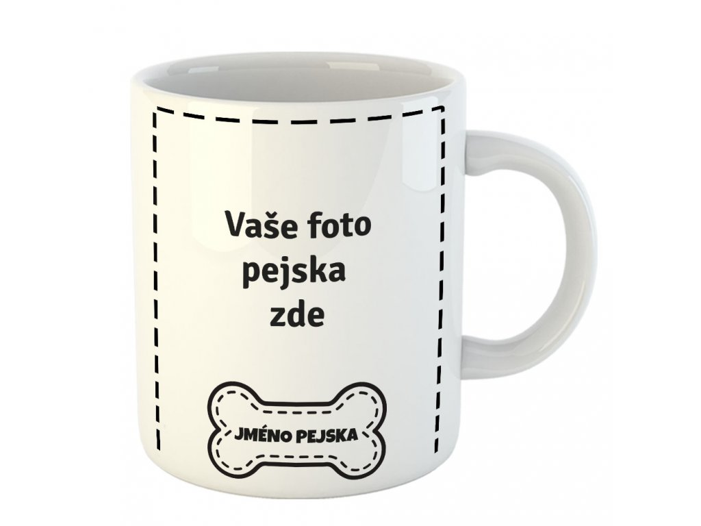 Produkt foto