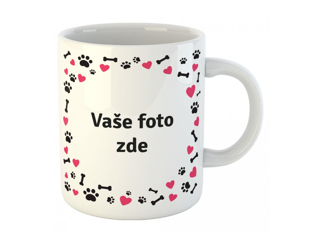 Produkt foto