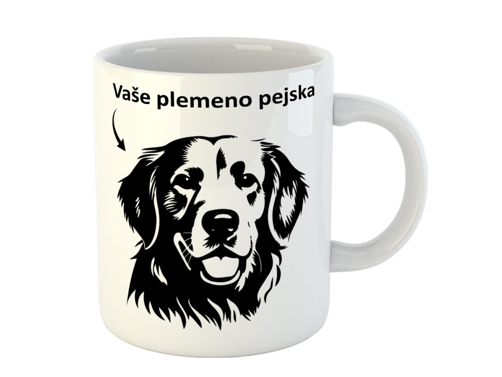 Produkt