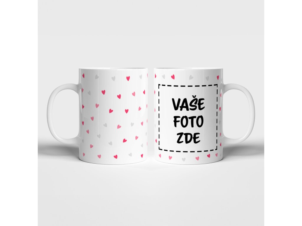 produkt