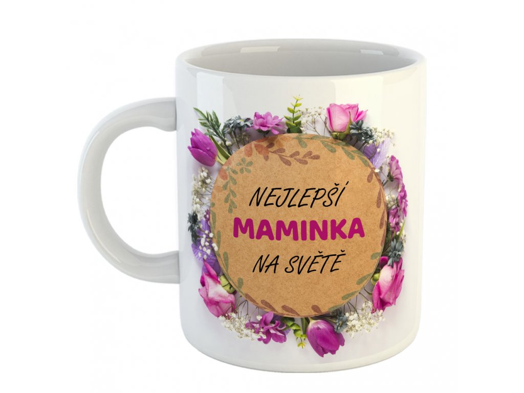 Produkt foto2