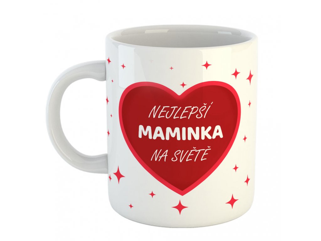 Produkt foto2
